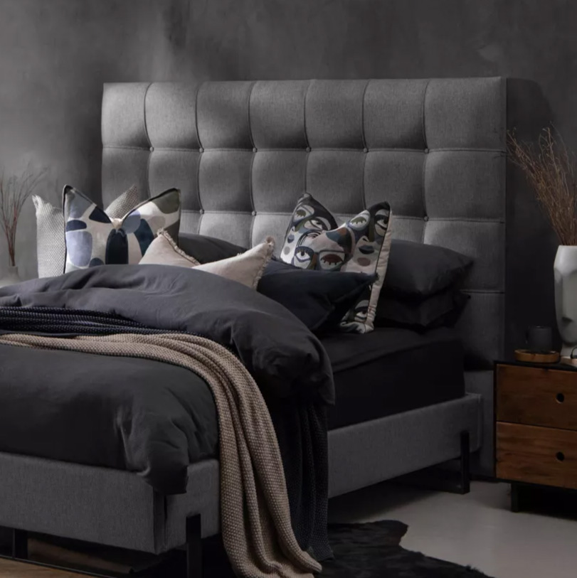 cielo_bedroom_furniture