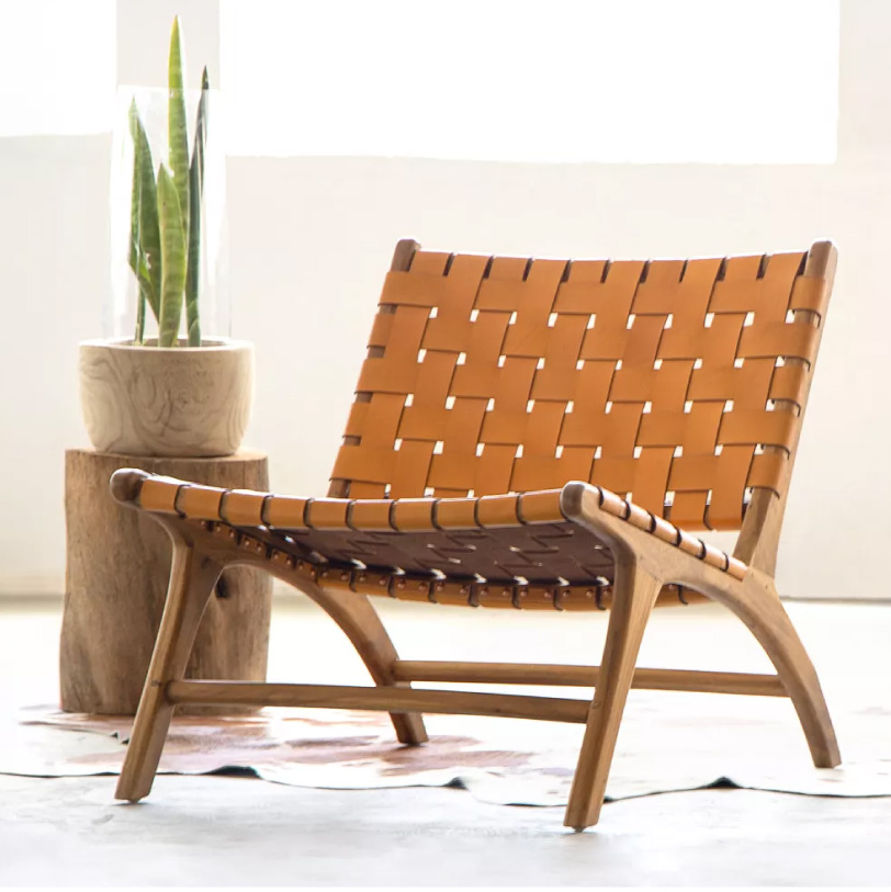 cielo_chairs_collection
