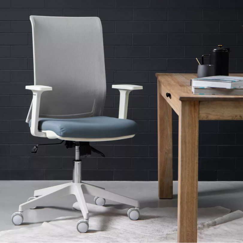 cielo_office_furniture