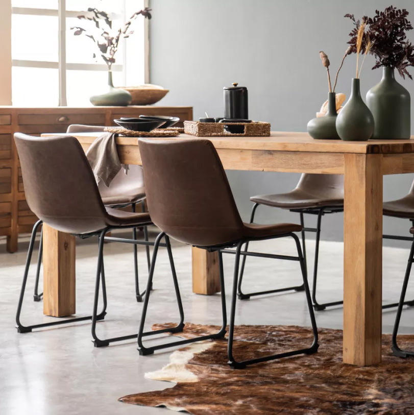 cielo_dining_furniture
