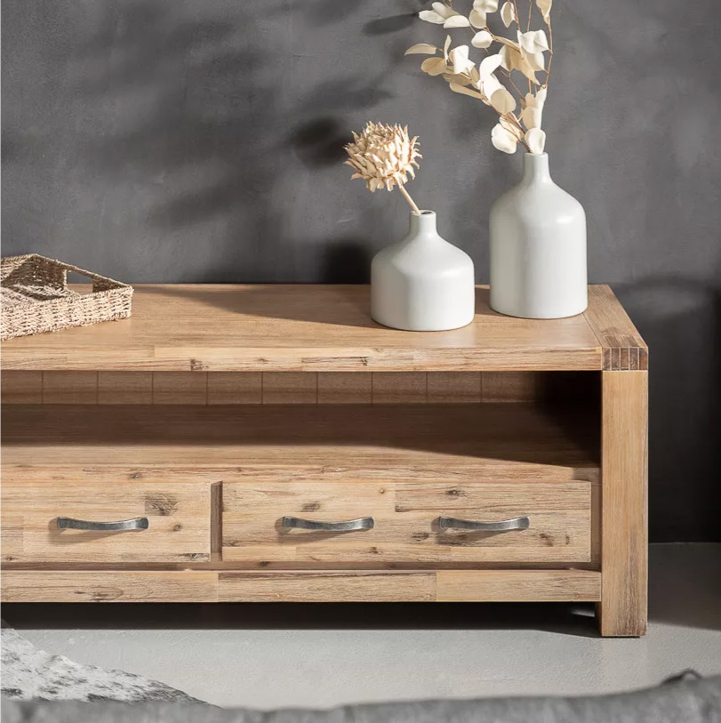 cielo_living_furniture